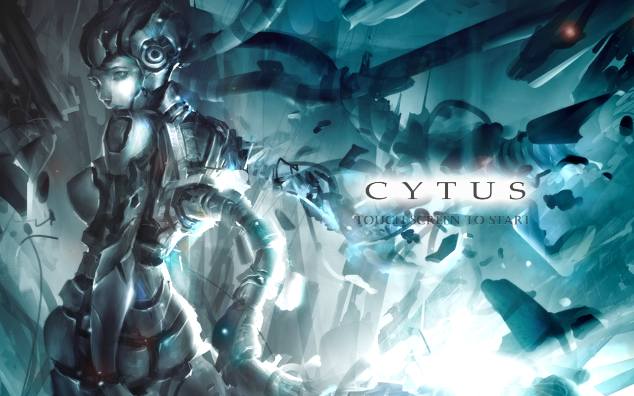 cytus1
